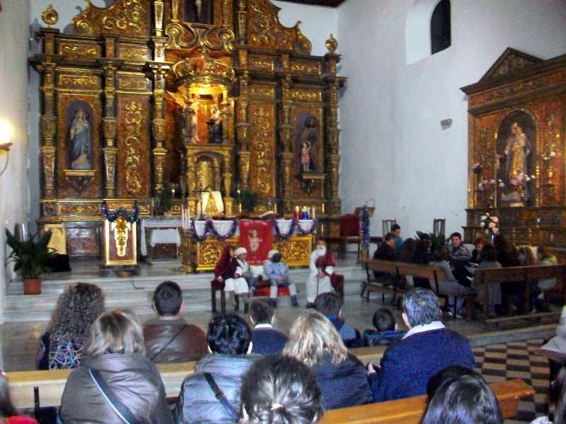 Misa del Gallo (11).JPG